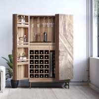 Read Wine Enthusiast Reviews